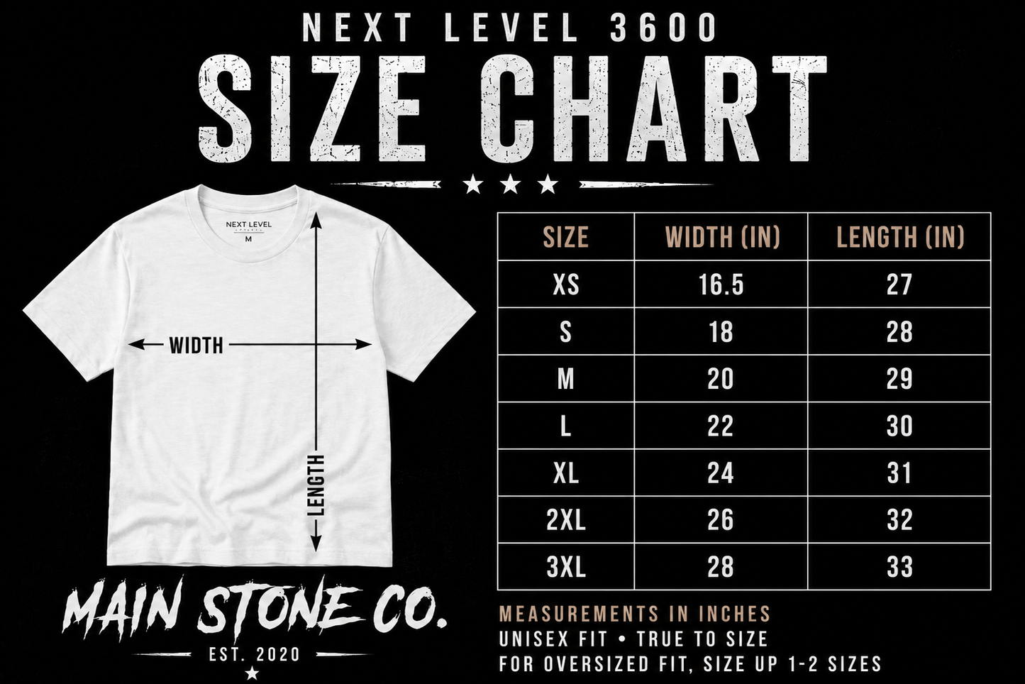Mama Mommy Mom Bruh Graphic Tee