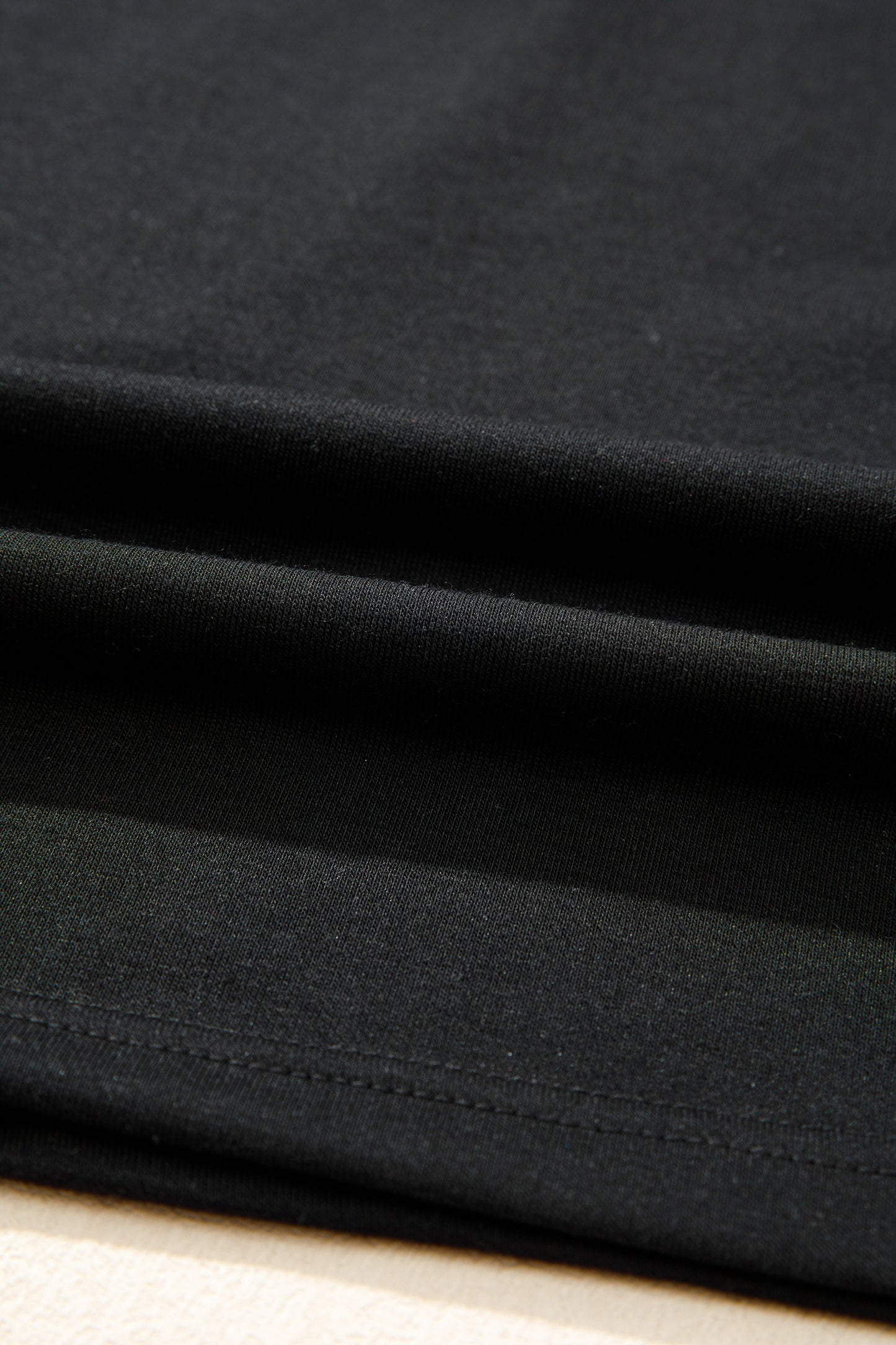 14b292c85a0886f8