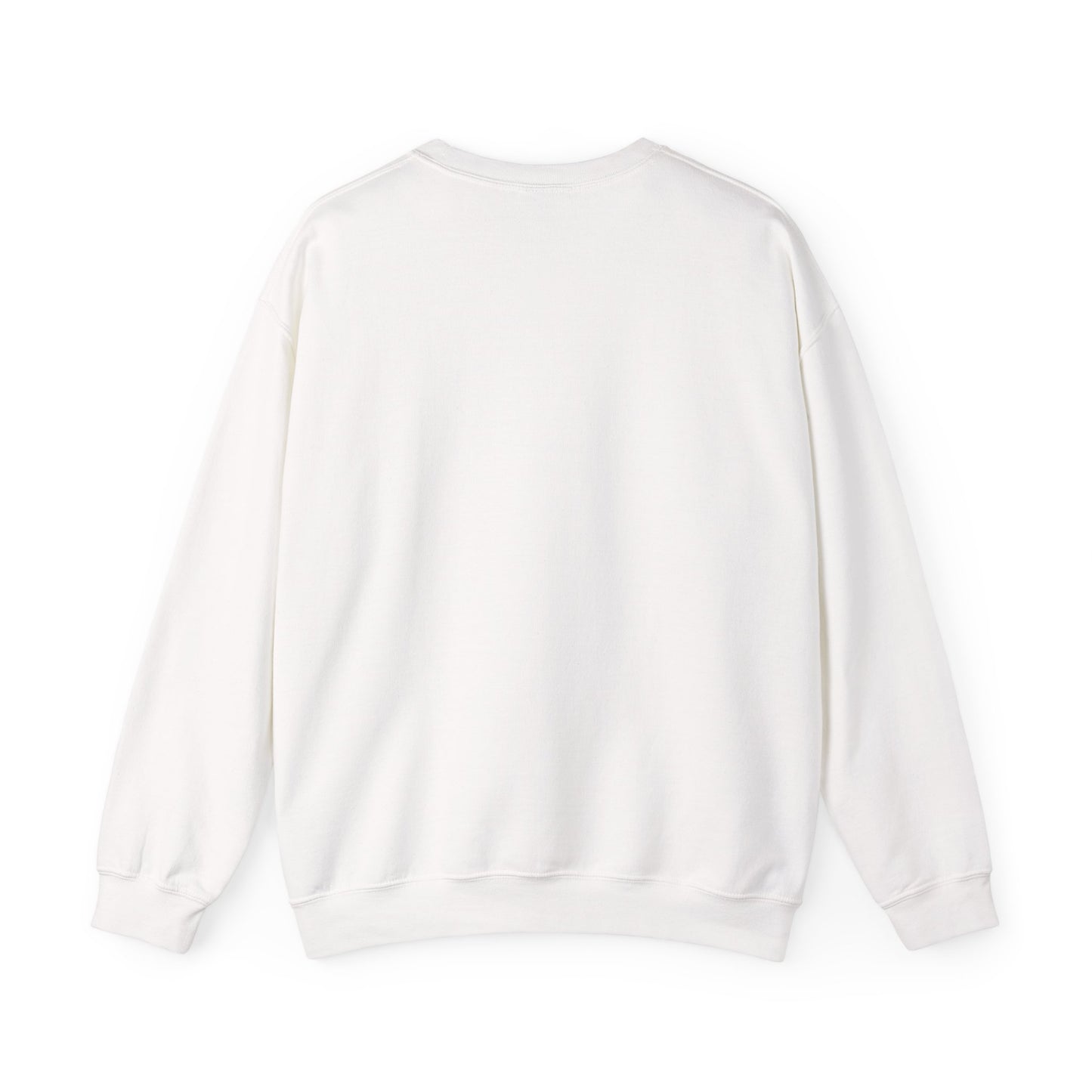 Sleepy Hollow Fall Town Crewneck Sweatshirt