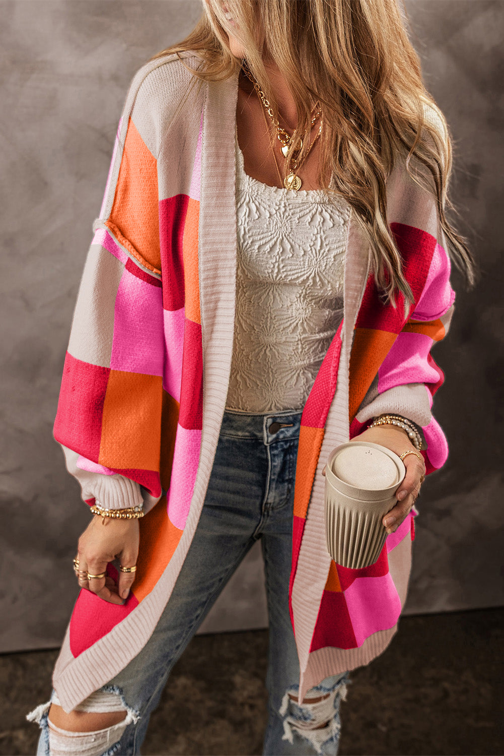 21ee3a452b508464