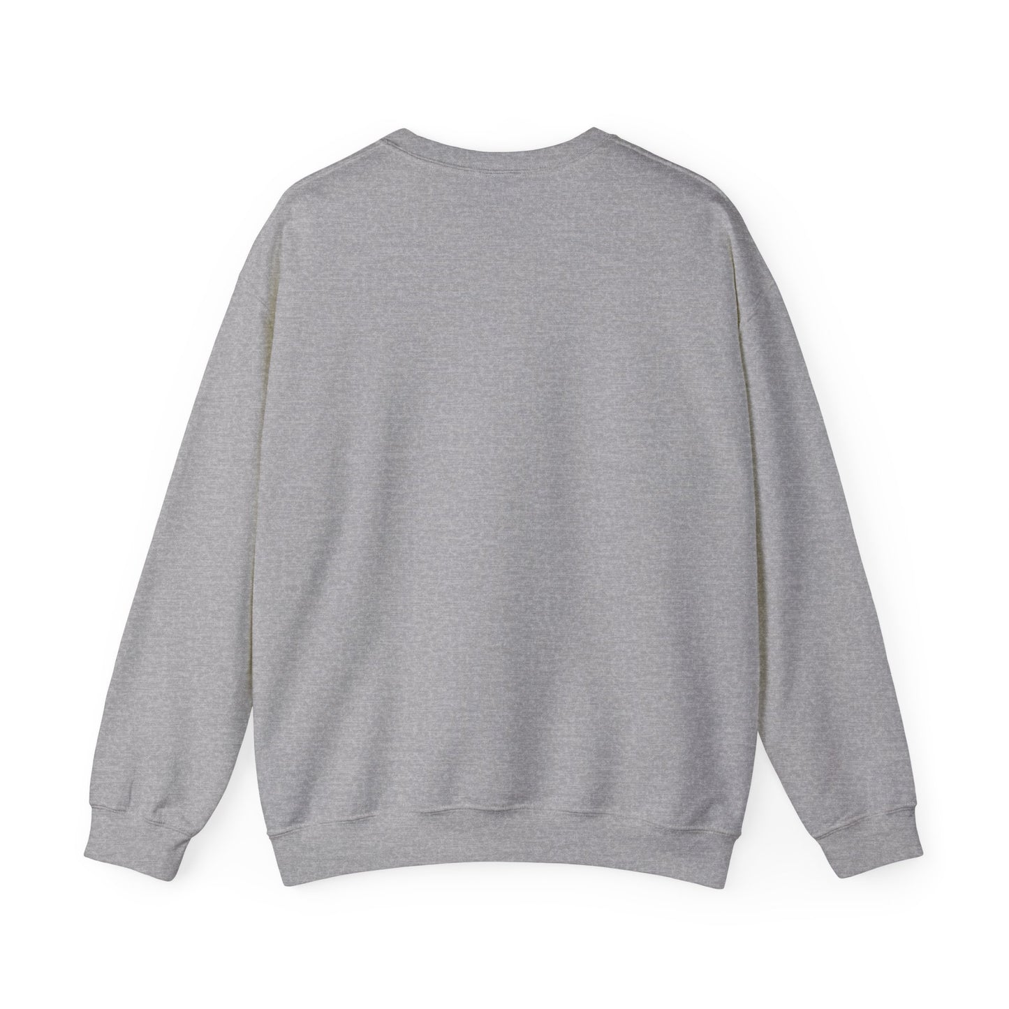 Sleepy Hollow Fall Town Crewneck Sweatshirt