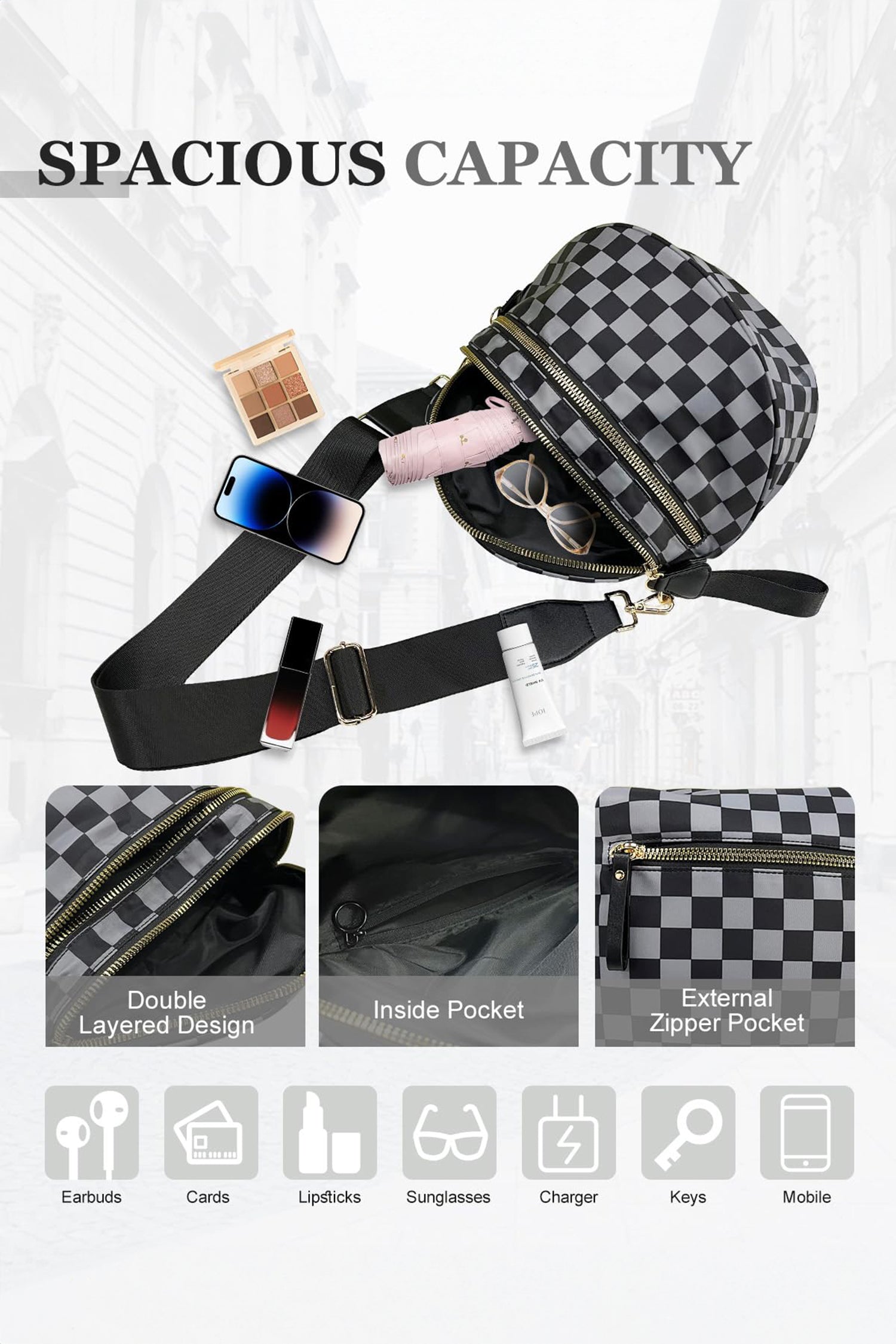 372f5d49aed1b5fd