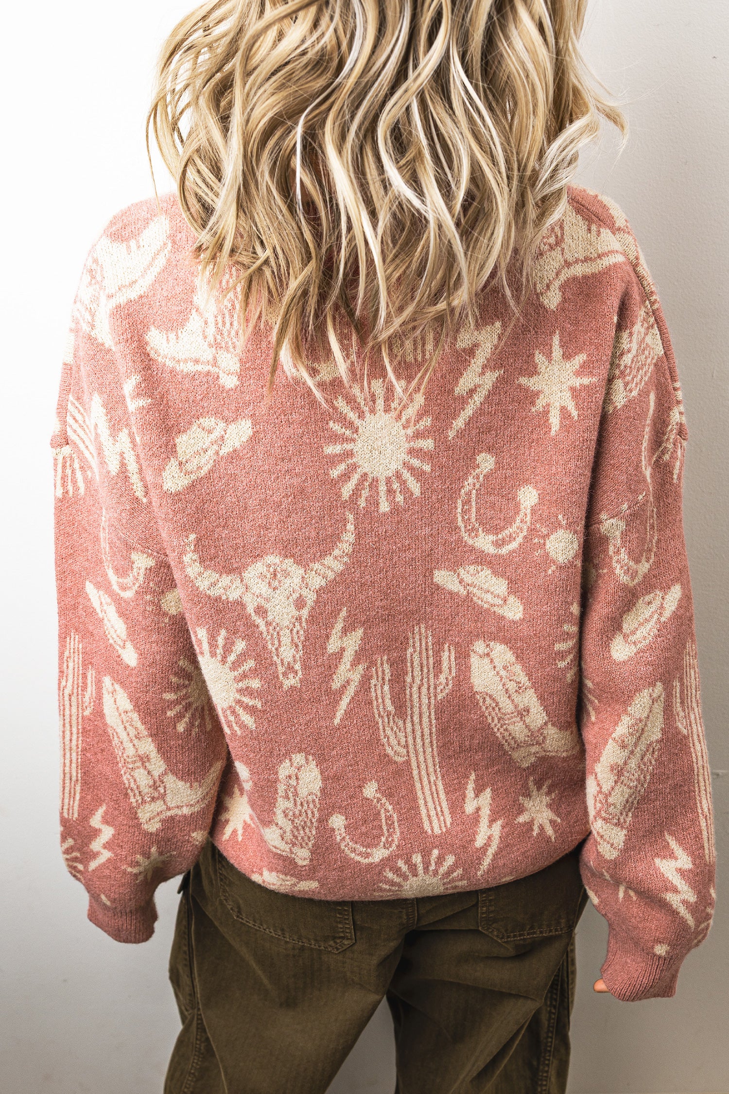 41da46225bf77268
