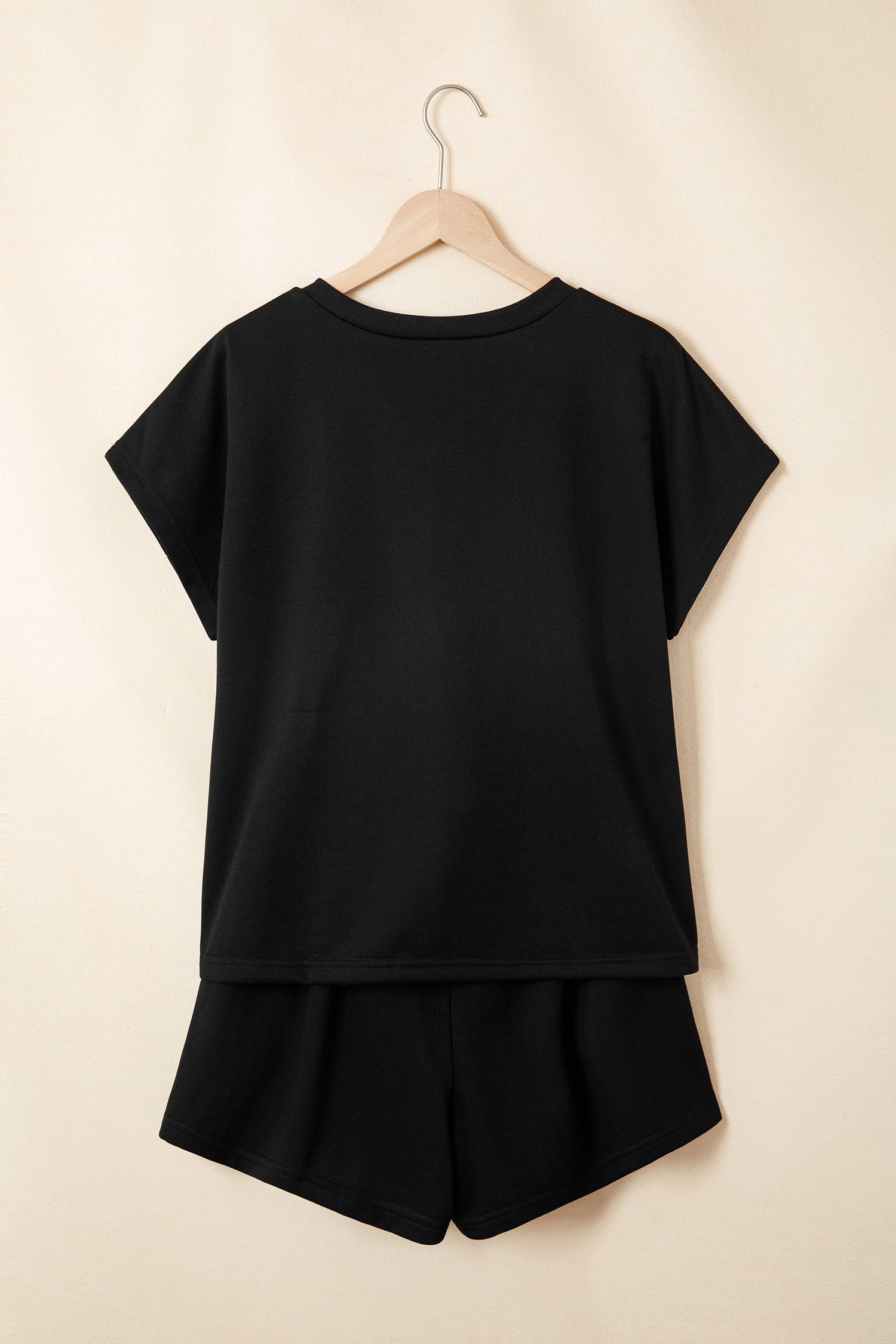 4d60236be598963d