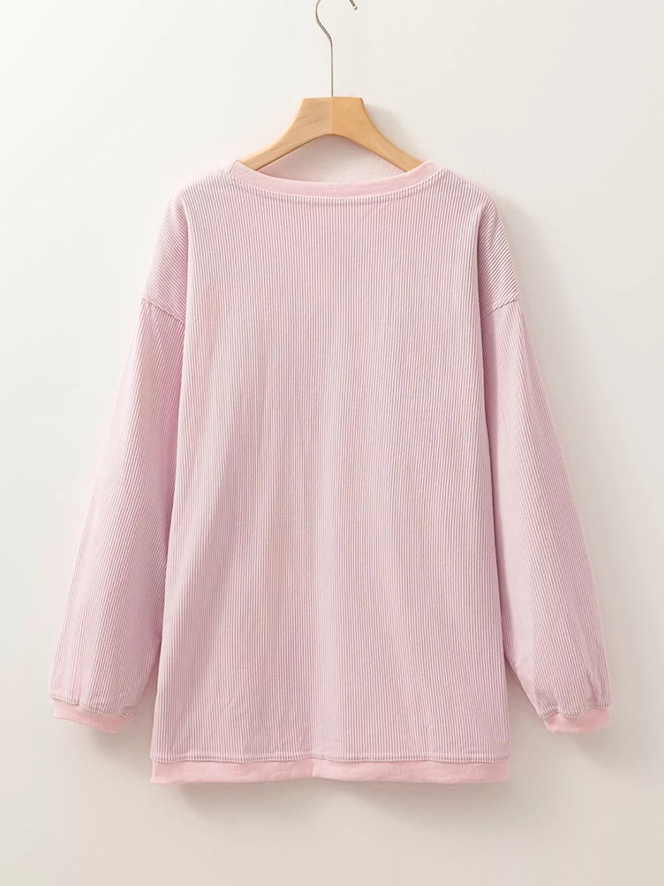 6eb5279c-3abc-4d59-ad8b-619e39e5881c-Max-Origin