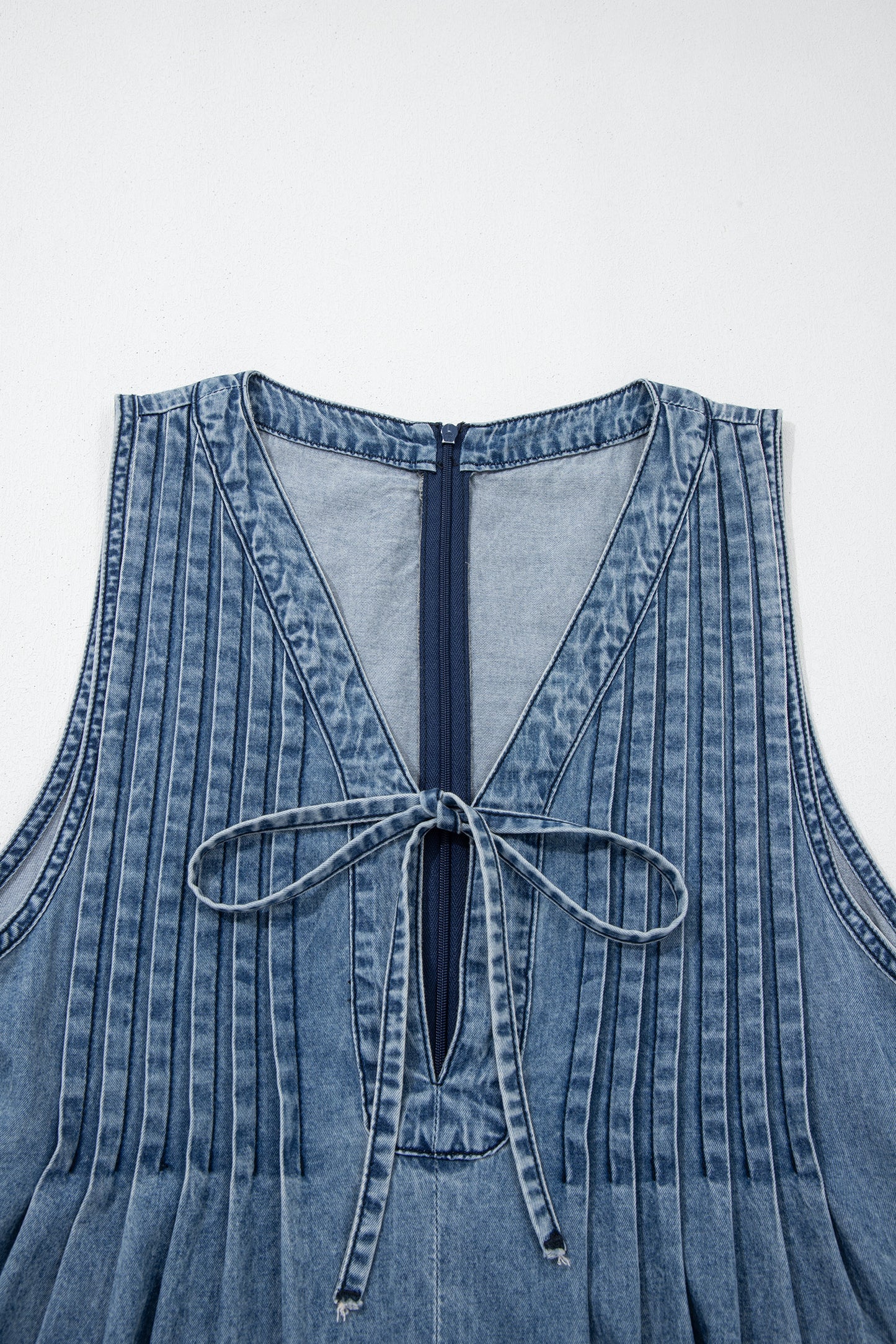 8373cf9d651bab90