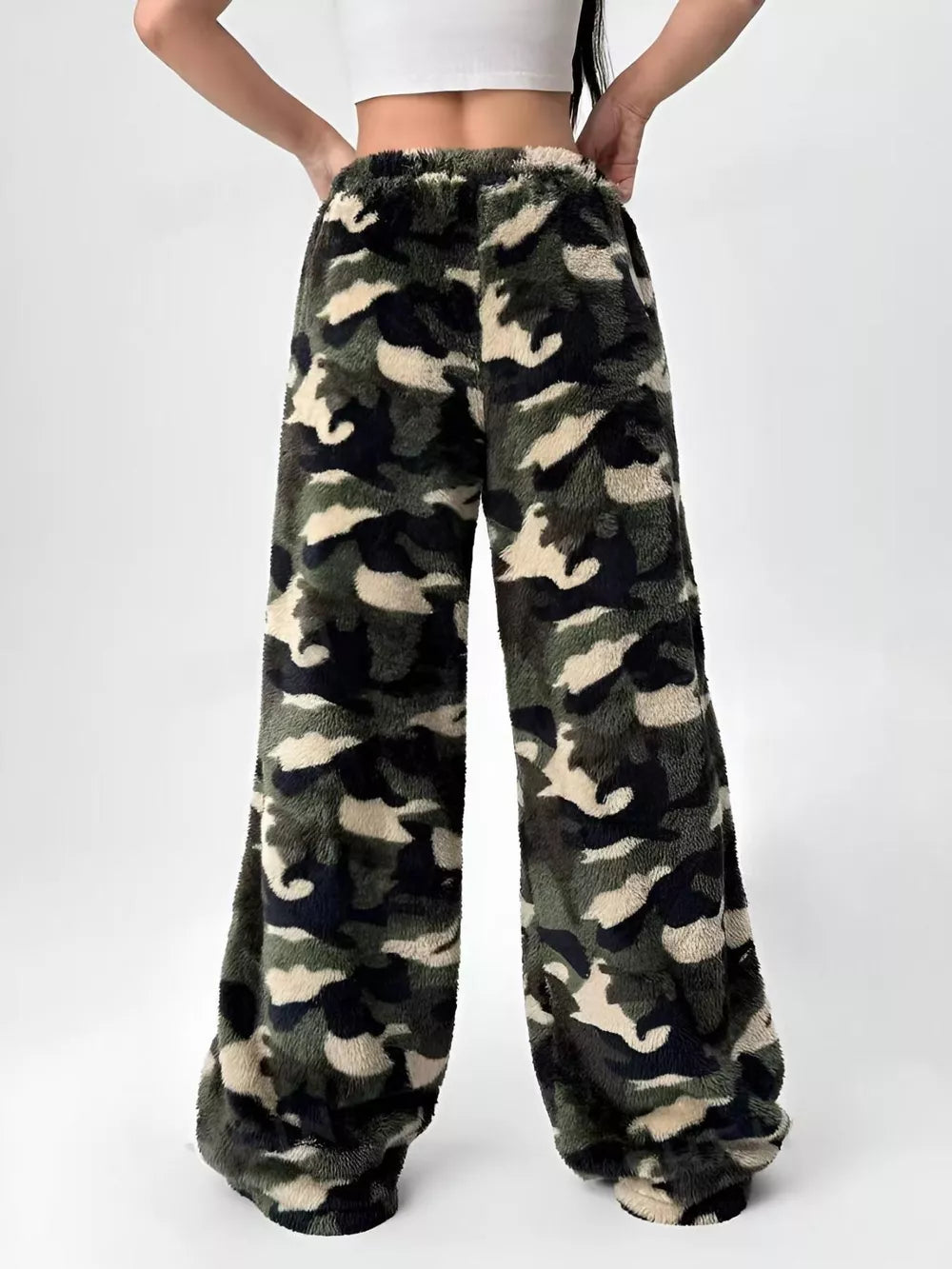 8bf060a0-721c-4973-9b51-046ae6b943e2-Max