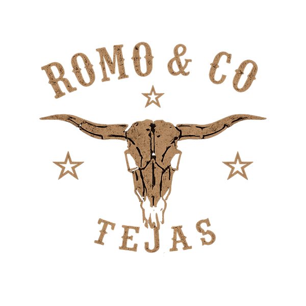 Romo&Co