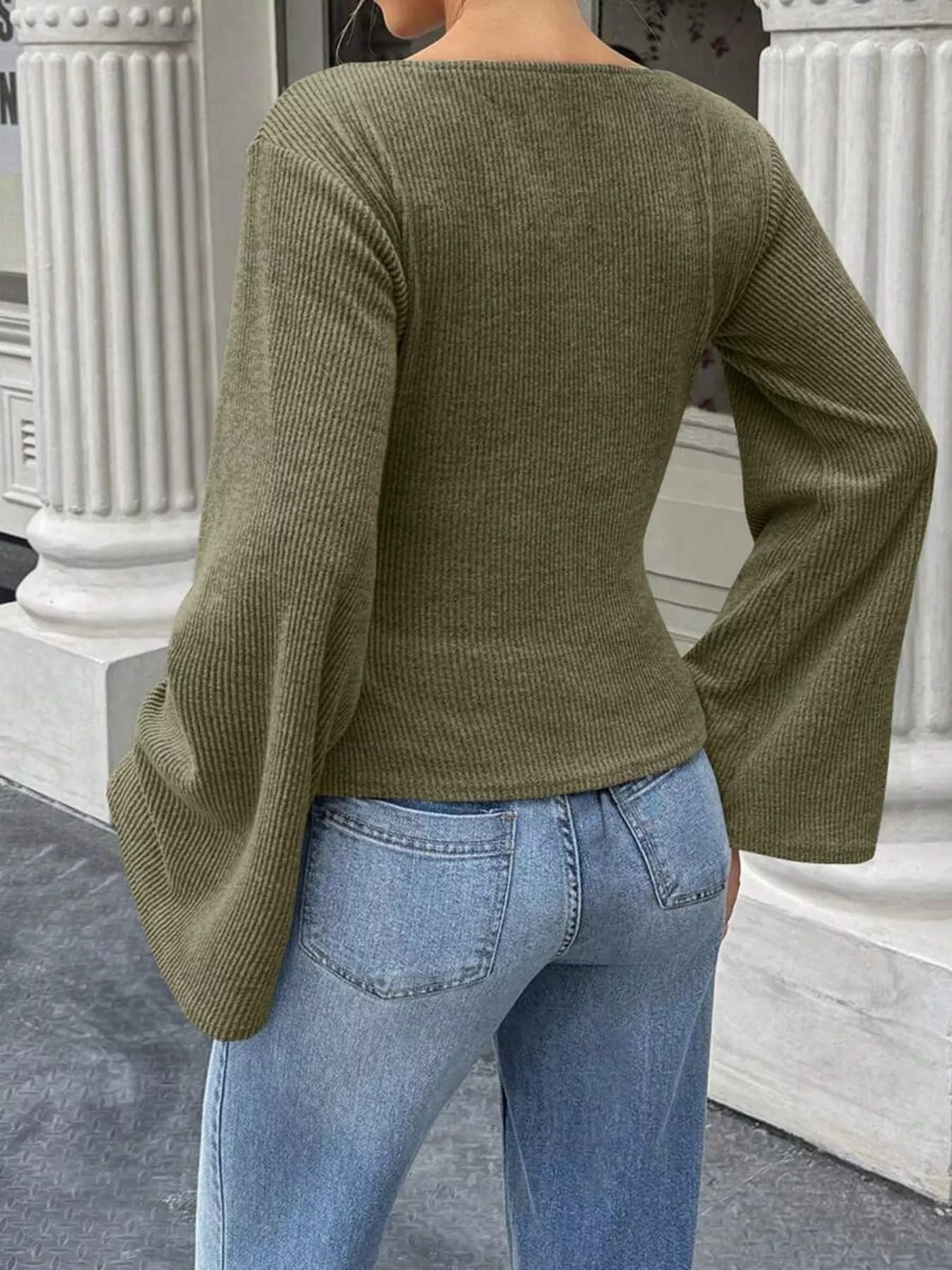 aad7e09e377343f4a64ce52bec3436cd-Max-Origin