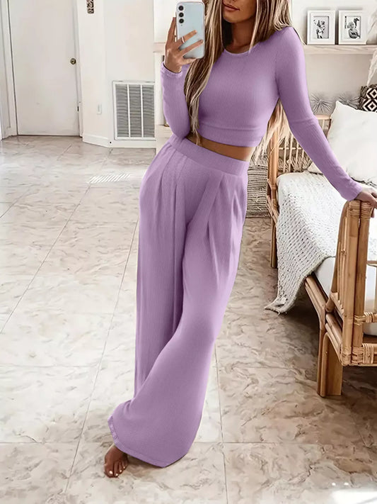 b68954a1f0064c77bfdaa694516a962e-Max-Origin