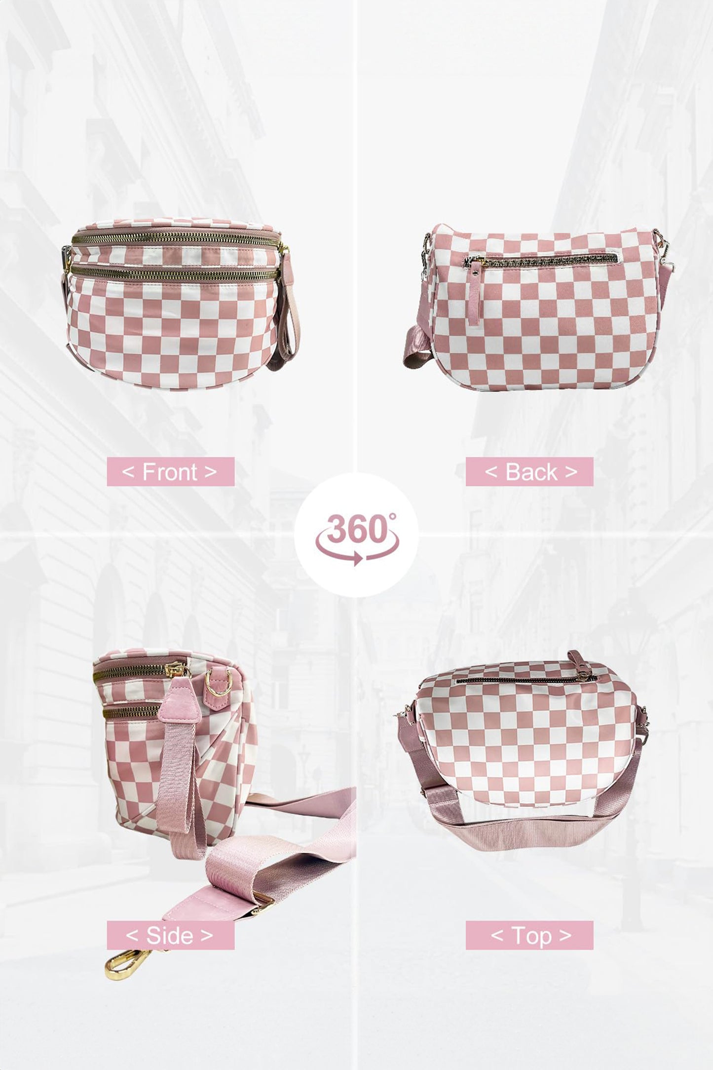 be40287dede6b90b