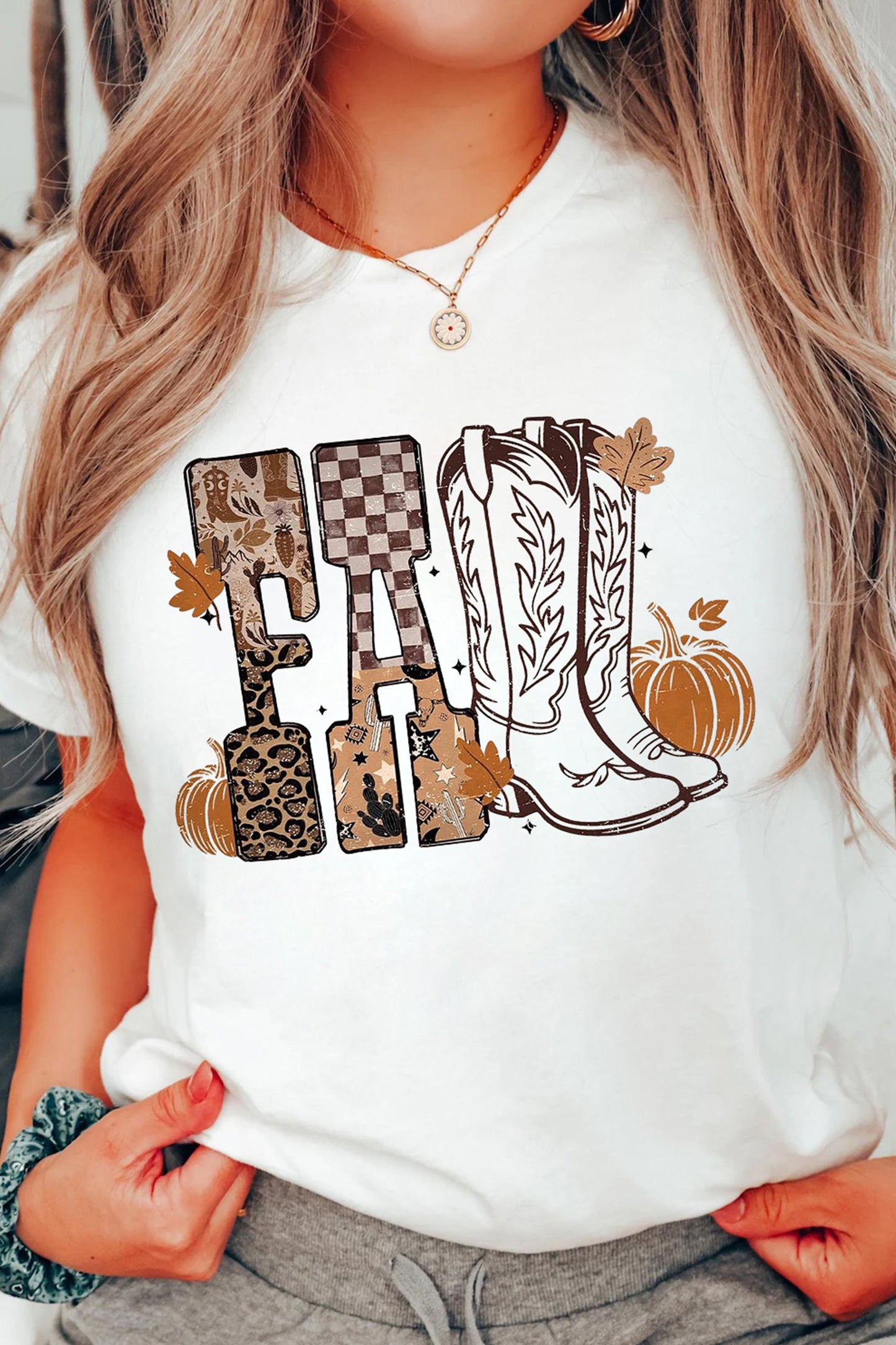 f7ef11f031da8b1c