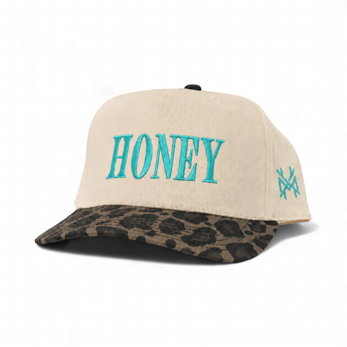 Honey Snapback