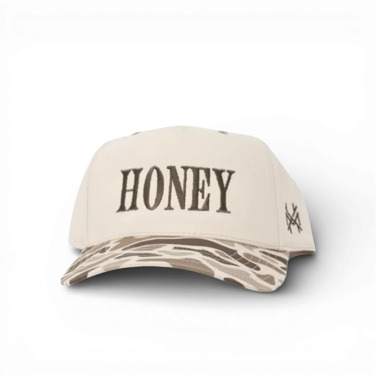 Honey Snapback